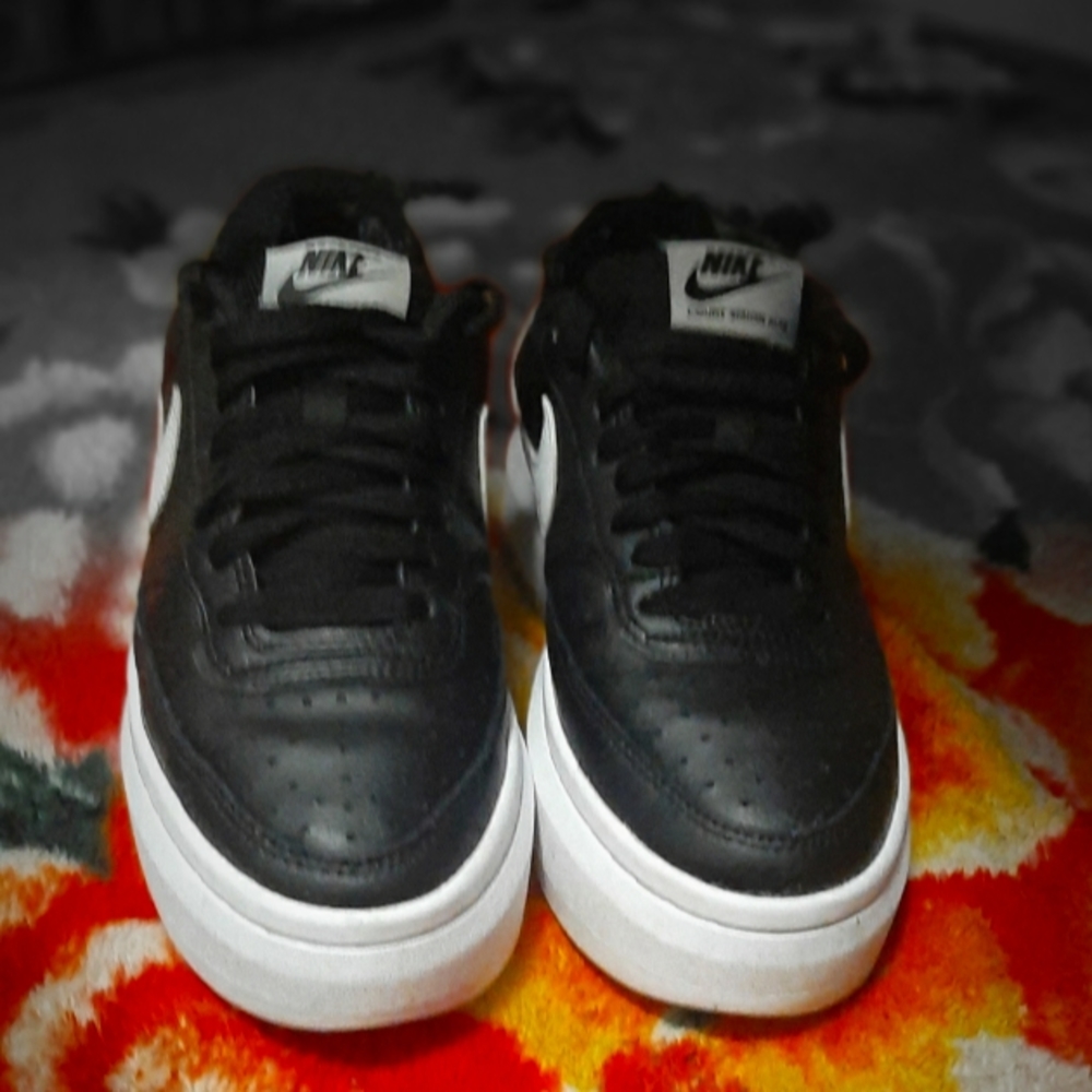 Nike Shoes Size 7